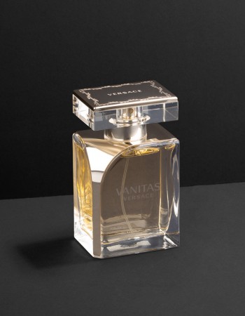 عطر فرزاتشي فانيتاس - أو دي بارفيوم للنساء 100 مل