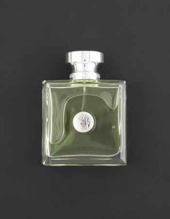 عطر فرزاتشي فيرزينس - أو دي تواليت للنساء 100 مل