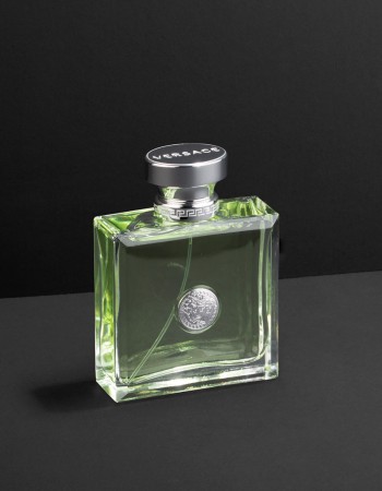 عطر فرزاتشي فيرزينس - أو دي تواليت للنساء 100 مل