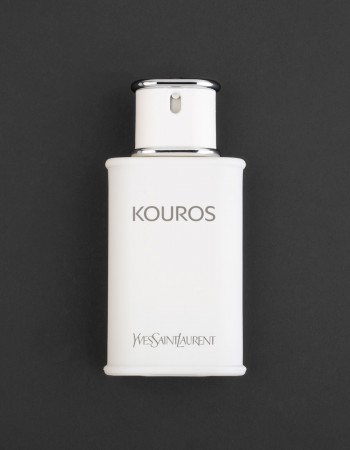 عطر اف سان لوران كوروس للرجال 100 مل