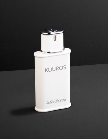 عطر اف سان لوران كوروس للرجال 100 مل عطر اف سان لوران كوروس للرجال 100 مل