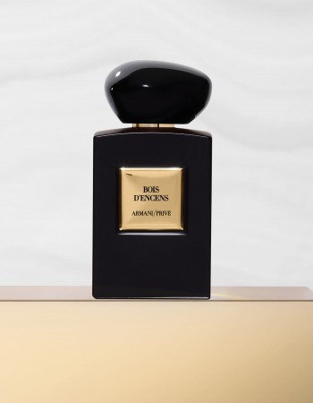عطر جورجيو أرماني بريفيه بوا دانسان للجنسين 50 مل عطر جورجيو أرماني بريفيه بوا دانسان للجنسين 50 مل
