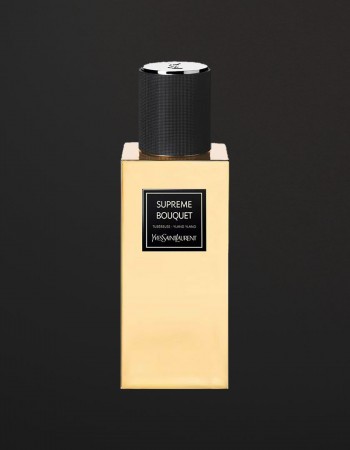 عطر إيف سان لوران سوبريم بوكيه للنساء 125 مل