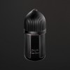 عطر كارتييه باشا نوار أبسولو للرجال 100 مل عطر كارتييه باشا نوار أبسولو للرجال 100 مل