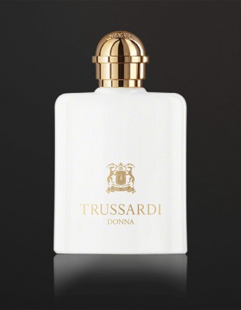 عطر تروساردي دونا للنساء 100 مل
