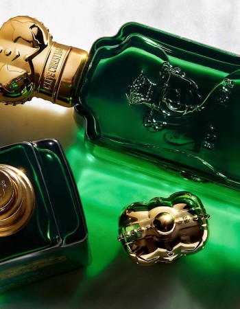 عطر كلايف كريستيان أورجينال كوليكشن 1872 للرجال 50 مل عطر كلايف كريستيان أورجينال كوليكشن 1872 للرجال 50 مل