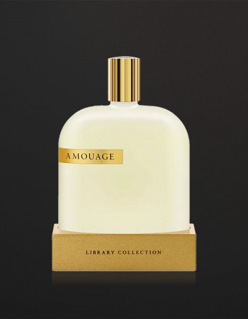 عطر أمواج اوبس V للجنسين 100 مل عطر أمواج اوبس V للجنسين 100 مل