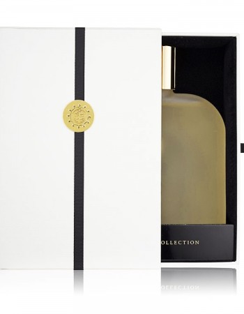 عطر أمواج اوبس V للجنسين 100 مل عطر أمواج اوبس V للجنسين 100 مل