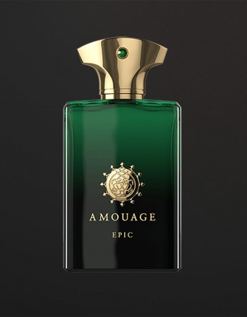 عطر أمواج ايبيك للرجال 100 مل عطر أمواج ايبيك للرجال 100 مل