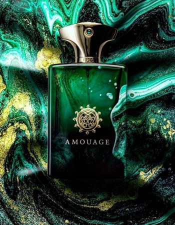 عطر أمواج ايبيك للرجال 100 مل عطر أمواج ايبيك للرجال 100 مل