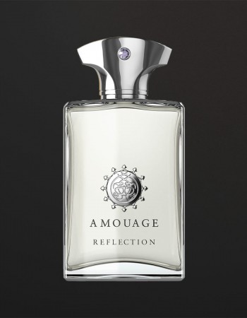 عطر أمواج رفلكشن للرجال 100 مل عطر أمواج رفلكشن للرجال 100 مل