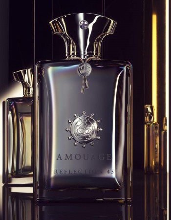 عطر أمواج رفلكشن للرجال 100 مل عطر أمواج رفلكشن للرجال 100 مل