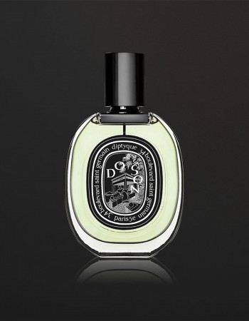 عطر ديبتيك دو سون للجنسين 75 مل