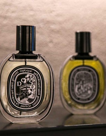 عطر ديبتيك دو سون للجنسين 75 مل عطر ديبتيك دو سون للجنسين 75 مل