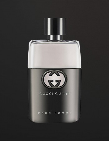 عطر غوتشي غيلتي للرجال 90 مل عطر غوتشي غيلتي للرجال 90 مل