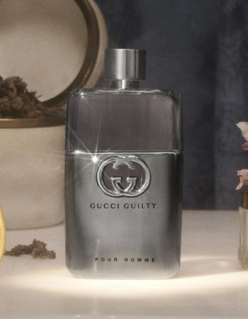 عطر غوتشي غيلتي للرجال 90 مل عطر غوتشي غيلتي للرجال 90 مل