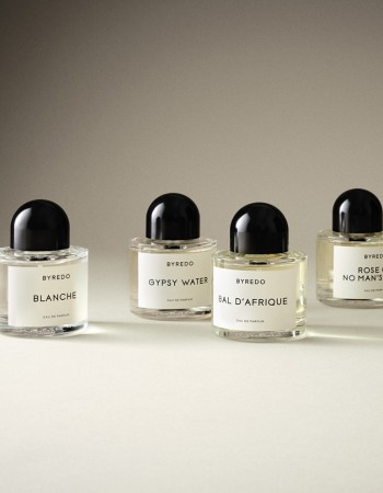 عطر بايريدو بلاك سافرون للجنسين 100 مل عطر بايريدو بلاك سافرون للجنسين 100 مل