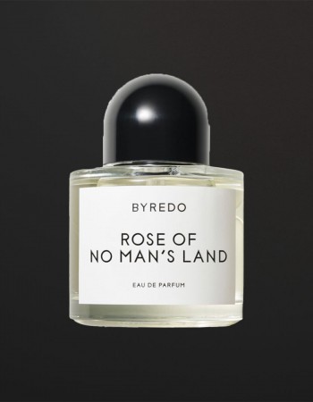 عطر بايريدو روز اوف نو مان لاند للجنسين 100 مل عطر بايريدو روز اوف نو مان لاند للجنسين 100 مل