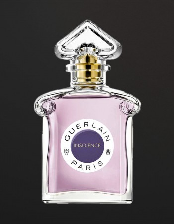عطر جيرلان انسولانس للنساء 75 مل عطر جيرلان انسولانس للنساء 75 مل