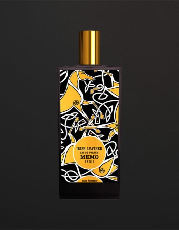 عطر ميمو باريس ايريش ليذر للجنسين 75 مل عطر ميمو باريس ايريش ليذر للجنسين 75 مل