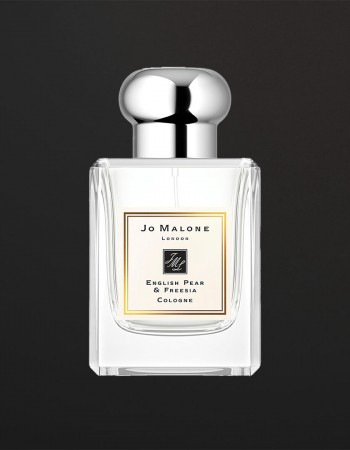 عطر جو مالون انجلش بير أند فريسيا للنساء 100 مل عطر جو مالون انجلش بير أند فريسيا للنساء 100 مل