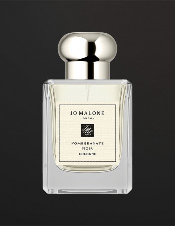 عطر جو مالون بومجرانت نوار للجنسين 100 مل