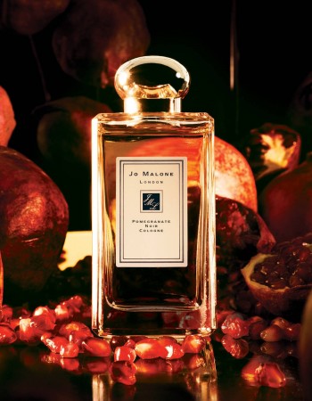 عطر جو مالون بومجرانت نوار للجنسين 100 مل