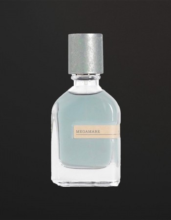 عطر اورتو باريسي ميجاماري للجنسين 50 مل
