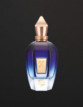 عطر زيرجوف مور ذان ورد للجنسين 50 مل عطر زيرجوف مور ذان ورد للجنسين 50 مل