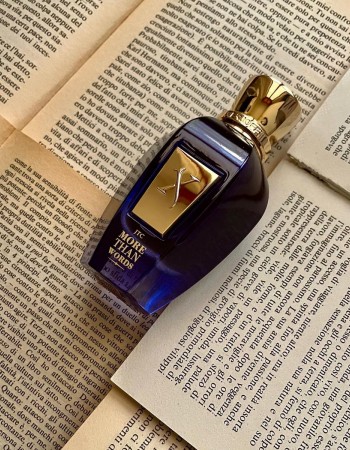 عطر زيرجوف مور ذان ورد للجنسين 50 مل عطر زيرجوف مور ذان ورد للجنسين 50 مل