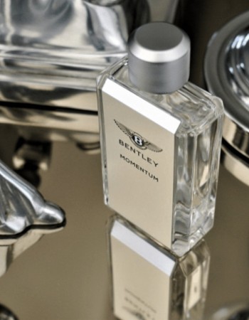 عطر بنتلي مومنتم انتنس للرجال 100 مل عطر بنتلي مومنتم انتنس للرجال 100 مل