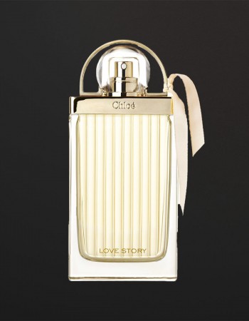 عطر كلوي لوف ستوري للنساء 75 مل