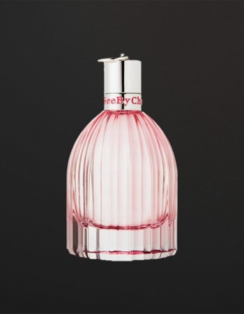 عطر كلوي سي باي للنساء 50 مل