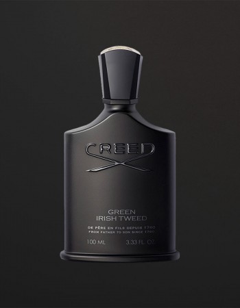 عطر كريد جرين ايرش تويد للرجال 100 مل عطر كريد جرين ايرش تويد للرجال 100 مل