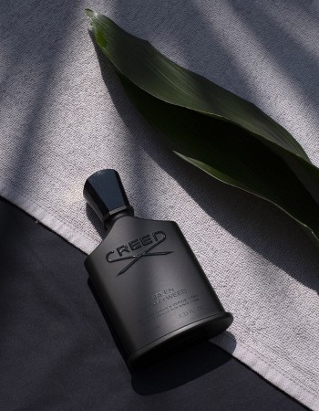 عطر كريد جرين ايرش تويد للرجال 100 مل عطر كريد جرين ايرش تويد للرجال 100 مل