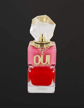 عطر جوسي كوتور اوي للنساء 100 مل عطر جوسي كوتور اوي للنساء 100 مل