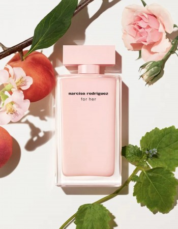 عطر نارسيسو رودريغز فور هير للنساء 100 مل عطر نارسيسو رودريغز فور هير للنساء 100 مل
