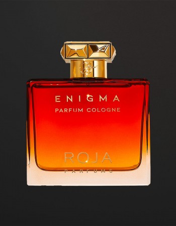 عطر روجا دوف انيجما للرجال 100 مل