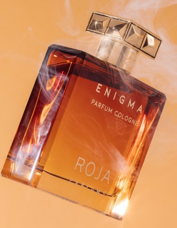 عطر روجا دوف انيجما للرجال 100 مل عطر روجا دوف انيجما للرجال 100 مل