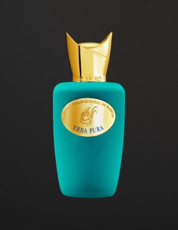 عطر سوسبيرو اربا بورا للجنسين 100 مل