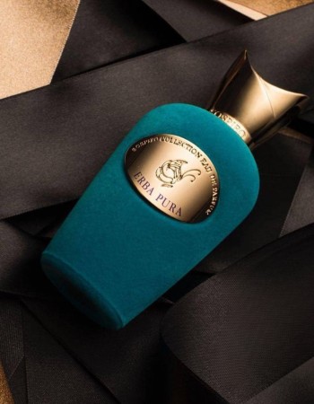 عطر سوسبيرو اربا بورا للجنسين 100 مل عطر سوسبيرو اربا بورا للجنسين 100 مل