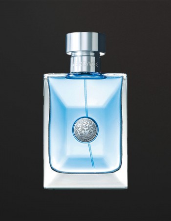 عطر فرزاتشي بور اوم للرجال 100 مل عطر فرزاتشي بور اوم للرجال 100 مل