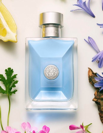عطر فرزاتشي بور اوم للرجال 100 مل عطر فرزاتشي بور اوم للرجال 100 مل