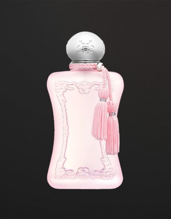 عطر دي مارلي ديلينا للنساء 75 مل عطر دي مارلي ديلينا للنساء 75 مل