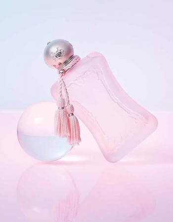 عطر دي مارلي ديلينا للنساء 75 مل عطر دي مارلي ديلينا للنساء 75 مل