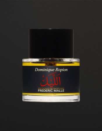 عطر فريدريك مال الليل للجنسين 50 مل عطر فريدريك مال الليل للجنسين 50 مل