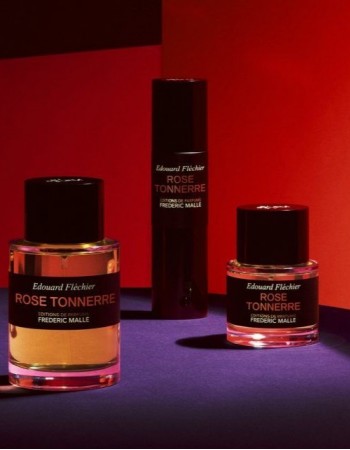 عطر فريدريك مال الليل للجنسين 50 مل عطر فريدريك مال الليل للجنسين 50 مل