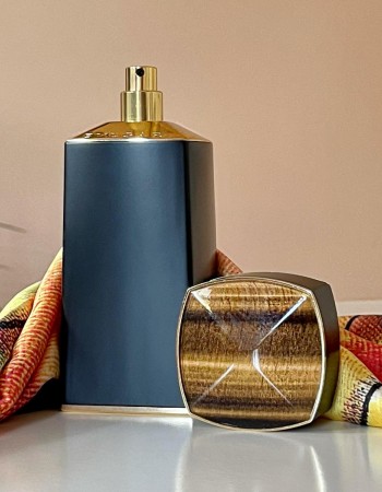 عطر بولغاري لو جيم اونيخ للرجال 100 مل عطر بولغاري لو جيم اونيخ للرجال 100 مل