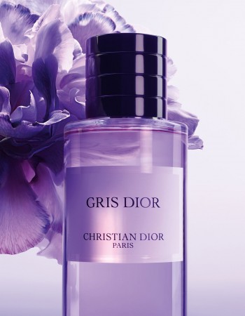 عطر ديور جريس ديور للجنسين 125 مل عطر ديور جريس ديور للجنسين 125 مل