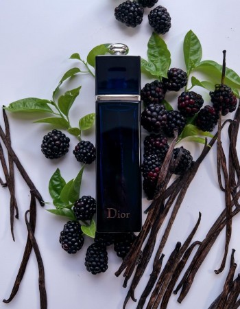 عطر ديور اديكت للنساء 100 مل عطر ديور اديكت للنساء 100 مل